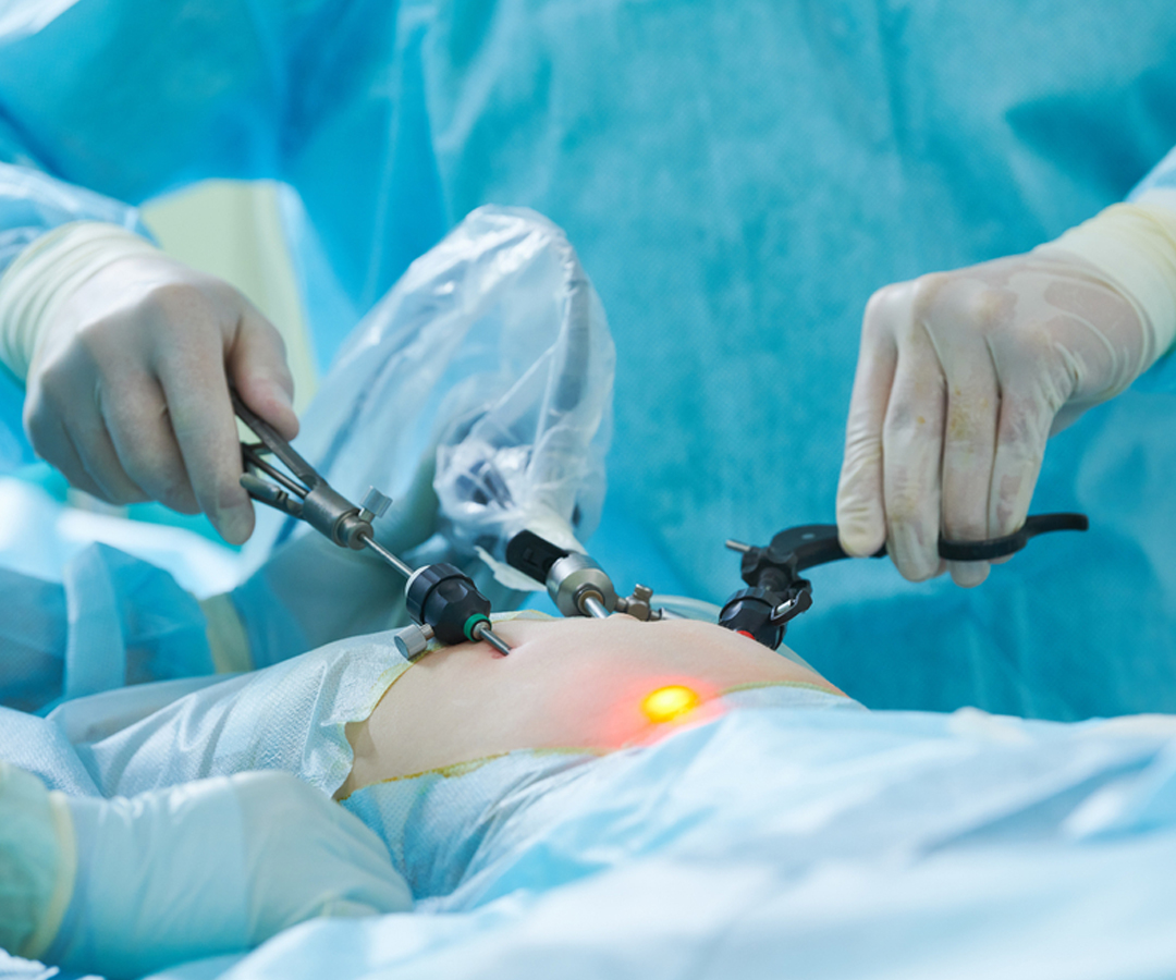 Healthcare consultation